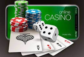 Как войти на сайт Casino Casher